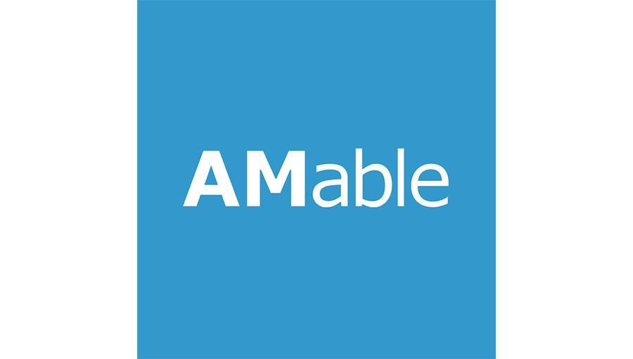 El proyecto AMable lanza una nueva convocatoria abierta de experimentos para empresas