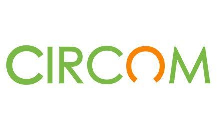 Economía circular aplicada a los sectores construcción y metalúrgico a través de la tecnología de activación alcalina