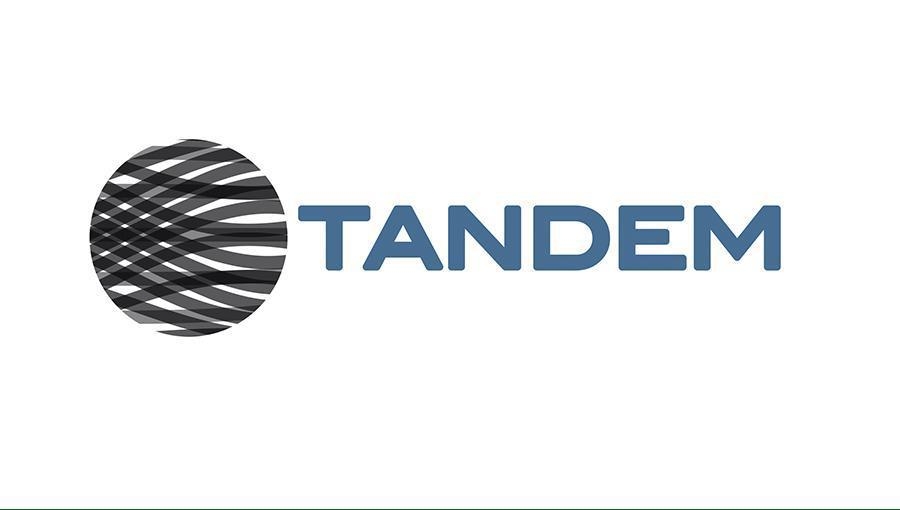TANDEM - Development of flexible technologies for the additive manufacturing of components with high requirements based on continuous fiber thermoplastic composites - ITC-20181081