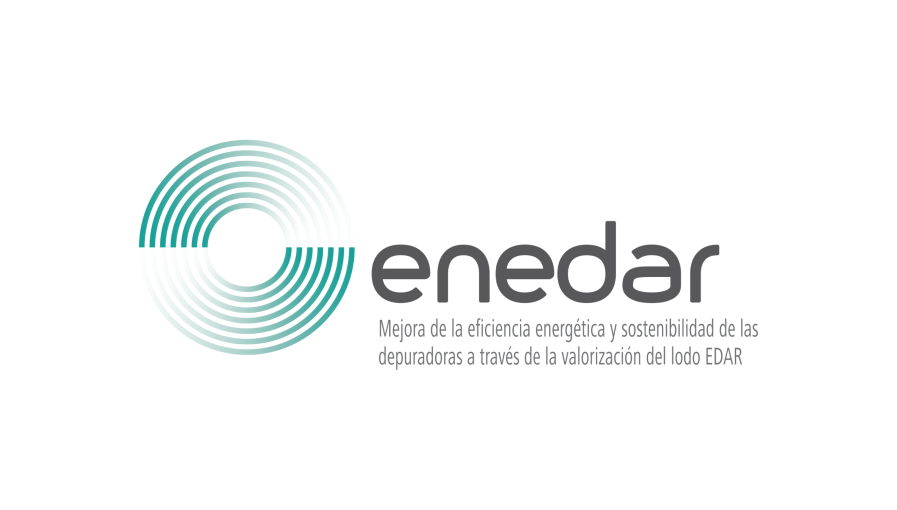 AIMEN participa en el proyecto ENEDAR con el que se mejorará la eficiencia energética y sostenibilidad de las depuradoras a través de la valorización del lodo EDAR
