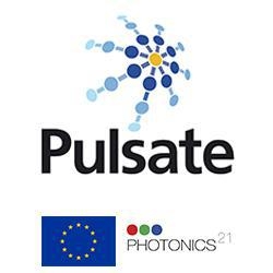 F0000009508_pulsate_logweb.jpg