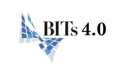 BITs 4.0 will develop a Big Data platform for intelligent and sustainable manufacturing in high productivity environments