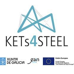 F0000008566_kets4steel_logweb.jpg