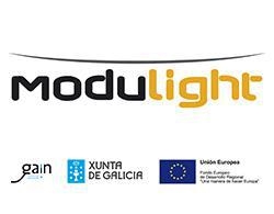 F0000010247_modulight_logweb.jpg