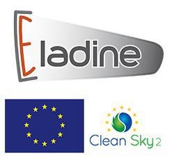 F0000008660_eladine_logoweb.jpg