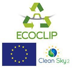 F0000009070_ecoclip_logoweb.jpg