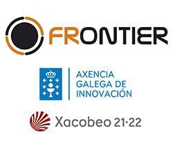 F0000011342_frontier_logweb.jpg