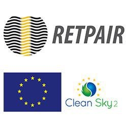 F0000009981_retpair_logoweb.jpg