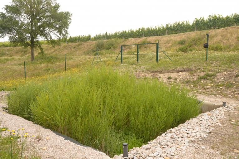 AIMEN lidera un proyecto europeo para aumentar la resiliencia de los vertederos de residuos de la UE frente al cambio climático