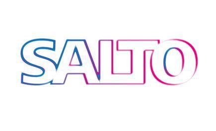 SALTO will develop a innovative robotic reconfigurable manufacturing system through laser technology for textile cutting - IN852A 2016/29