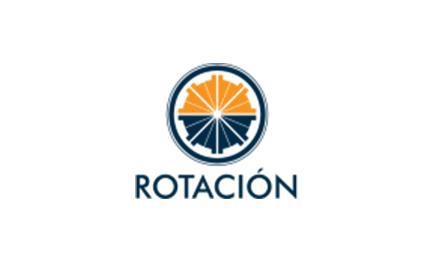 ROTACIÓN seeks to develop innovative and flexible technologies for the repair of large components subjected to wear in the wind sector - IN852A 2016/80
