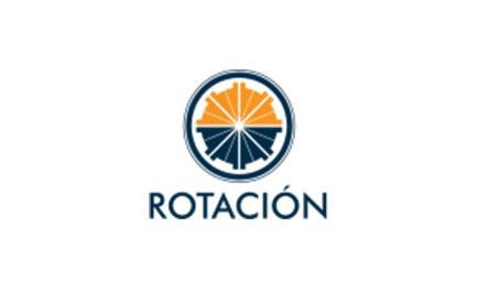 ROTACIÓN busca desarrollar tecnologías innovadoras y flexibles de reparación de componentes de gran tamaño sometidos a desgaste en el sector eólico - IN852A 2016/80