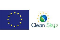 F0000010501_eu_cleansky2.jpg