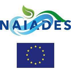 F0000008569_naiades_logweb.jpg
