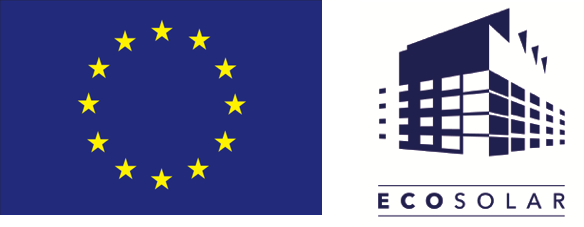 F0000004649_ecosolar_eu.png