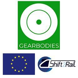 F0000009980_gearbodies_logweb.jpg