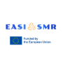 F0000014626_logos_web_28_.png