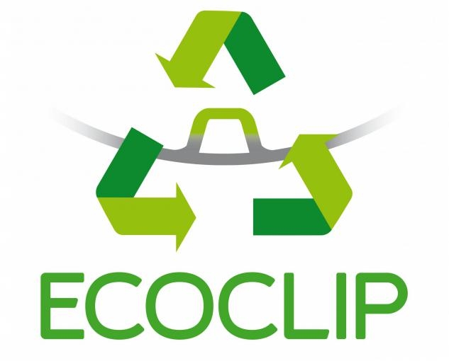 ECO-CLIP validará la viabilidad de fabricar piezas de aviones de alto valor añadido utilizando materiales reciclados