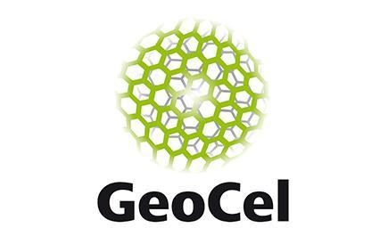 GEOCEL will develop concrete without cement based on cellular geopolymers - IN852A 2016/117