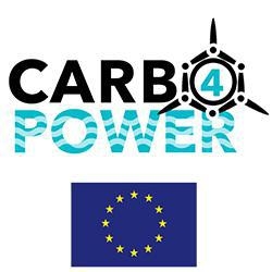 F0000010014_carbo4power_logweb.jpg