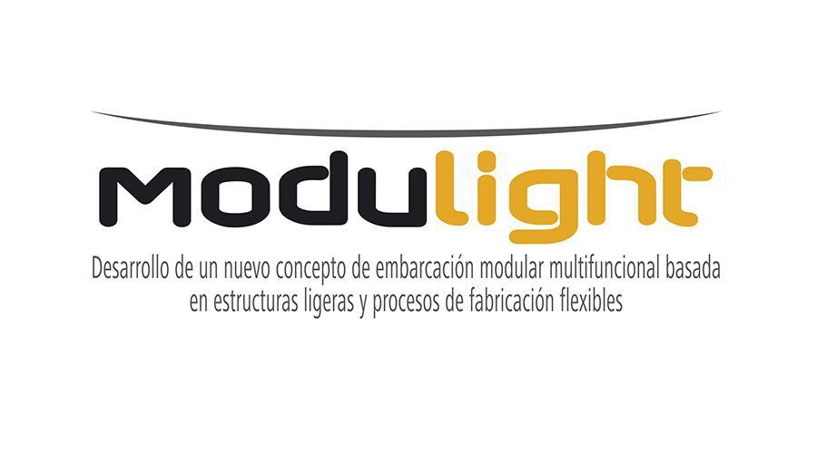 Desarrollo de un concepto de embarcación modular multifuncional basada en estructuras ligeras y procesos de fabricación flexibles - IN852A 2018/79