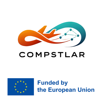 F0000014946_logo_proyecto_financiacion_fichas_web.png