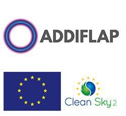 F0000010492_addiflap_logoweb.jpg