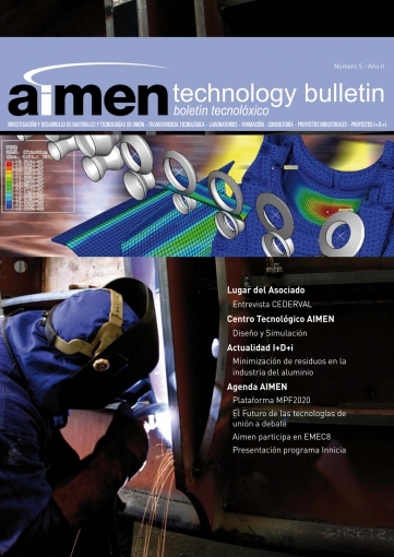 Boletín Nº5