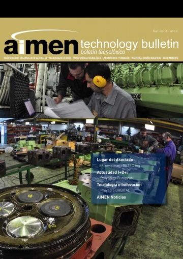 Boletín Nº16